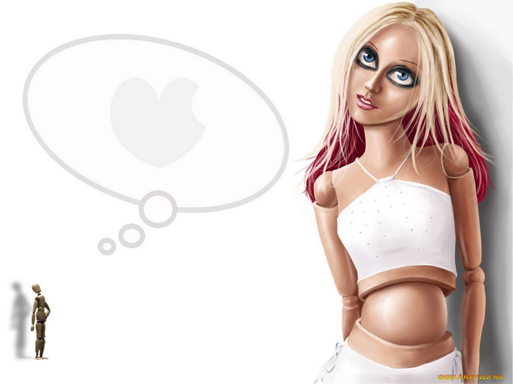 love, , mac, os
